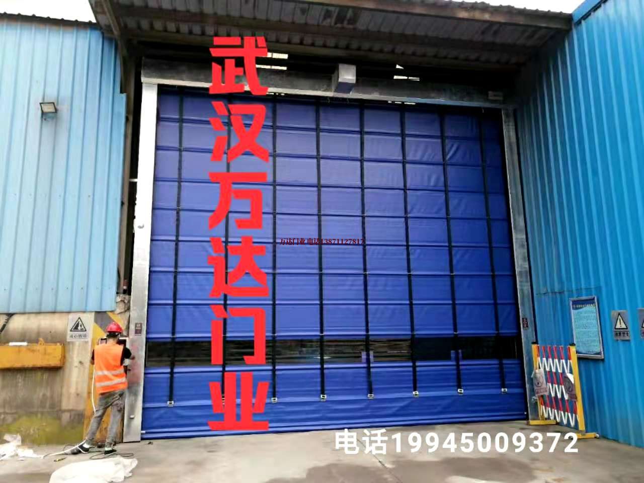 云阳武汉云阳武汉云阳武汉顶管顶管云阳武汉顶管顶管自来水管道清洗管道清洗